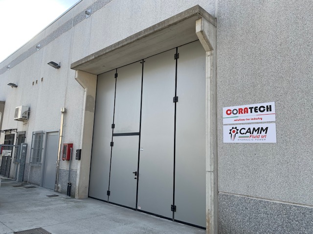 foto azienda1