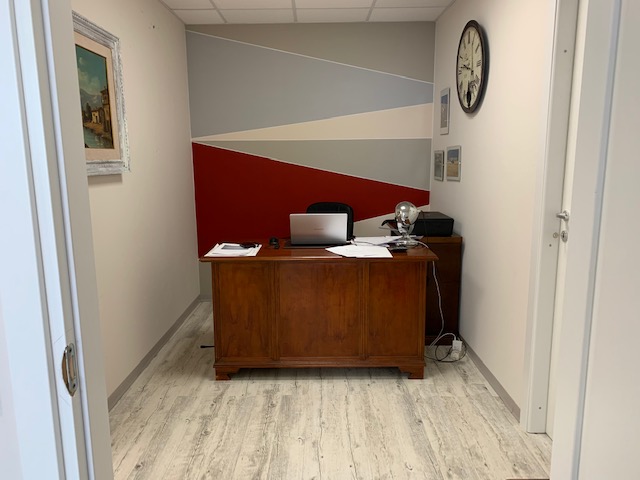 foto azienda2