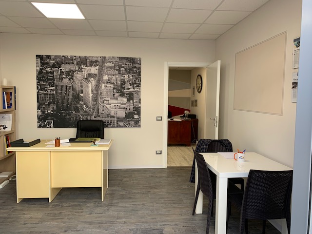 foto azienda3