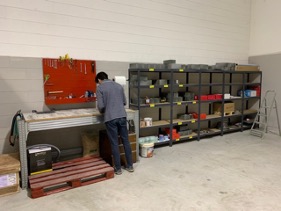foto azienda1