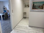 foto azienda1